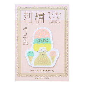 by mizutama hJbyV[ ACXK[ qTS |pi 킢 [։ }V}|bv