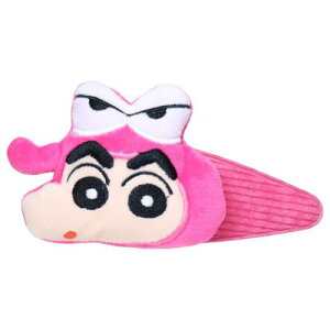 wAANZ N񂿂 hfJpb` vol.2 jR񂿂 ACvjO wAANZT[ Aj }V}|bv