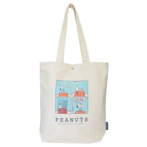 mÂ΂ Xk[s[ bXobO R~bN s[ibc VwG }V}|bv