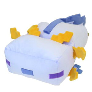 vbVh[ }CNtg BIGʂ Minecraft v[g 킢 Q[ }V}|bv