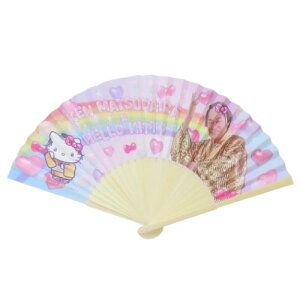 ĎG }cPToxn[LeB q C{[ TI v[g [։ }V}|bv