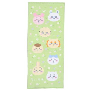 tFCX^I  V[O O^I ԔƂ킽  X|[c^I [։ }V}|bv