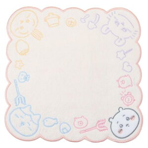 ~j^I  V[O nJ`^I   @^I [։ }V}|bv