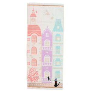 tFCX^I ̑} QX`[V[OI[KjbNRbgO^I Ap[gg X^WIWu  X|[c^I [։ }V}|bv