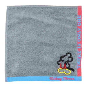 ~j^I ~bL[}EX QnJ`^I O[J[C fBYj[  @^I [։ }V}|bv