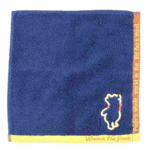 ~j^I ܂̃v[ QnJ`^I lCr[J[C fBYj[  @^I [։ }V}|bv