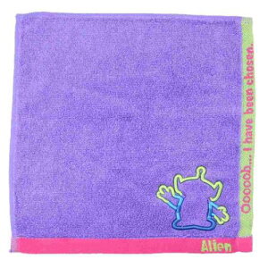 ~j^I gCXg[[ QnJ`^I p[vJ[C fBYj[  @^I [։ }V}|bv