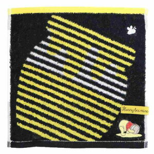 ~j^I ܂̃v[ pCWJ[h nJ`^I nj[r[}C fBYj[  @^I [։ }V}|bv