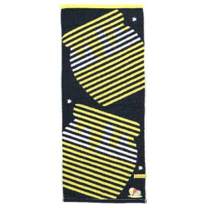 tFCX^I ܂̃v[ pCWJ[h O^I nj[r[}C fBYj[  X|[c^I [։ }V}|bv