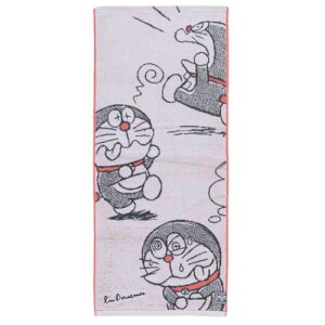 tFCX^I ACh QI[KjbNRbgpCWJ[hO^I }EXO[ TI  X|[c^I Aj[։ }V}|bv