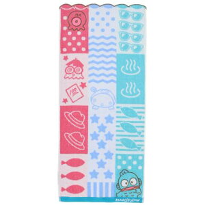 tFCX^I nMh pCWJ[h O^I VunM TI  X|[c^I [։ }V}|bv