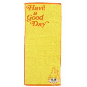 tFCX^I g[Y pCWJ[h O^I g[CG[  X|[c^I [։ }V}|bv