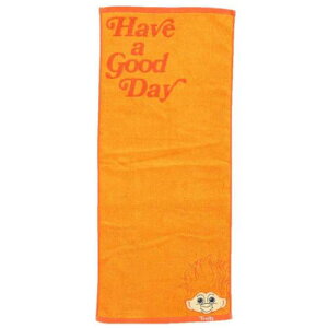 tFCX^I g[Y pCWJ[h O^I g[IW  X|[c^I [։ }V}|bv