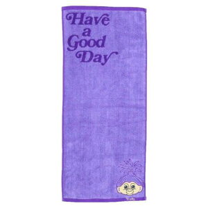 tFCX^I g[Y pCWJ[h O^I g[p[v  X|[c^I [։ }V}|bv