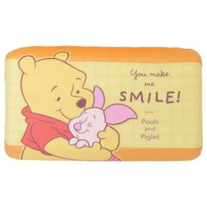  ܂̃v[ z萶܂ YE fBYj[ V^ v[g }V}|bv