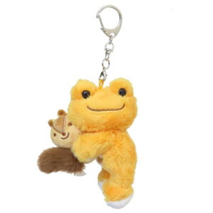 }XRbg ̃sNX sNX with }XRbg A[h  iJW} v[g 킢 ~jʂ }V}|bv