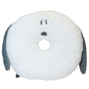 �N�b�V���� �X�k�[�s�[ �~���N�b�V���� GY �s�[�i�b�c �i�J�W�} �z�[���N�b�V���� ���z�c �h�[�i�c�N�b�V���� �}�V���}���|�b�v