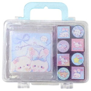 ͂񂱃Zbg X^vZbg ₷݃oj[ N[A 蒠fR 킢 }V}|bv