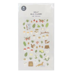 V[V[g XeG XeGXebJ[ little forest SC fR[V DECOV[ 킢 [։ }V}|bv