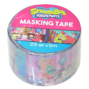 }XLOe[v X|W{u 25mm}Xe Aj[V SC }Xe fRV[ }V}|bv