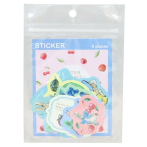 t[NV[ s[^[rbg t[NXebJ[S BP t[c SC fR[V DECOV[ G{[։ }V}|bv