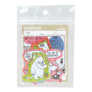 t[NV[ [~ t[NXebJ[S k SC fR[V DECOV[ [։ }V}|bv