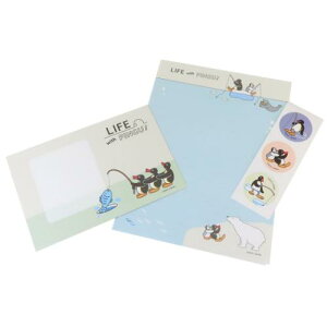 �y�|�C���g10�{ & �N�[�|���I�z�莆�Z�b�g �s���O�[ ���^�[�Z�b�g �ނ� Pingu S��C ��ⳁ����� ���[���։� �}�V���}���|�b�v