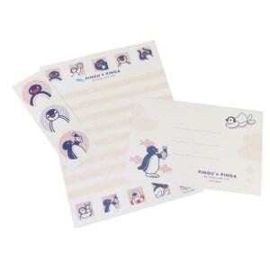 �y�|�C���g10�{ & �N�[�|���I�z�莆�Z�b�g �s���O�[ ���^�[�Z�b�g �s���O�[���s���K Pingu S��C ��ⳁ����� ���[���։� �}�V���}���|�b�v