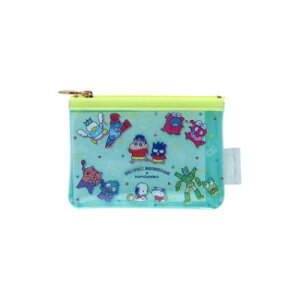 ~j|[` N񂿂xTILN^[Y NA~j|[` ͂҂Ԃ TX^[  [։ }V}|bv