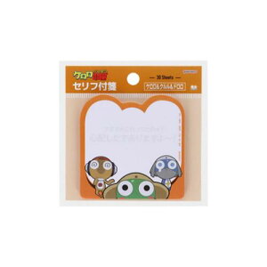 t PR Ztt PNh TX^[ ` pi [։ }V}|bv