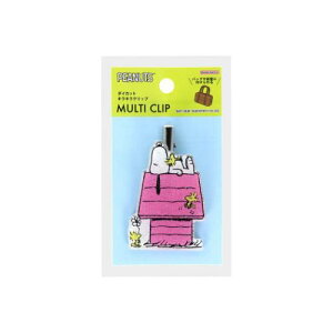 wAANZ Xk[s[ _CJbgLLNbv  Petit collection4 s[ibc TX^[ ONbv [։ }V}|bv