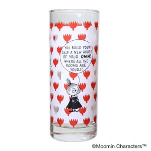 ^u[ [~ O^u[ 300ml R~bNXp^[ g~C zCg k ^JTJ C^[iVi Wp v[g }V}|bv