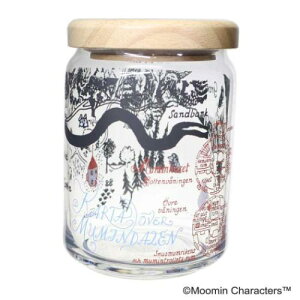 ۑe [~ ؊WKXLjX^[ 620ml KARTA J^ k ^JTJ C^[iVi Wp v[g }V}|bv