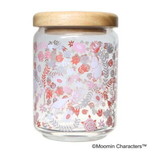 ۑe [~ ؊WKXLjX^[ 620ml Flower Trail sN k ^JTJ C^[iVi Wp v[g }V}|bv