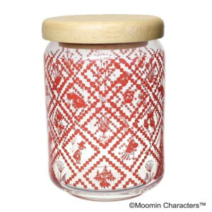 ۑe [~ ؊WKXLjX^[ 620ml HISHIGATA RED k ^JTJ C^[iVi Wp v[g }V}|bv