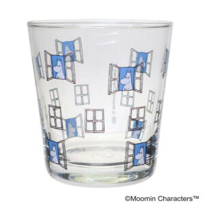 OXJbv [~ ANA^u[ 280ml simple k ^JTJ C^[iVi Wp v[g }V}|bv