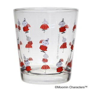 OXJbv [~ ANA^u[ 280ml simple g~C k ^JTJ C^[iVi Wp v[g }V}|bv