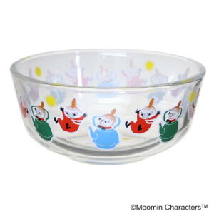 [M [~ KX{E Kettle Pg k ^JTJ C^[iVi Wp v[g }V}|bv