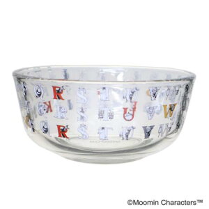 [M [~ KX{E Miniature k ^JTJ C^[iVi Wp v[g }V}|bv