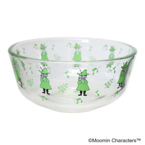 [M [~ KX{E simple XitL k ^JTJ C^[iVi Wp v[g }V}|bv