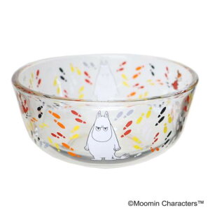 [M [~ KX{E KUTSUATO k ^JTJ C^[iVi Wp v[g }V}|bv