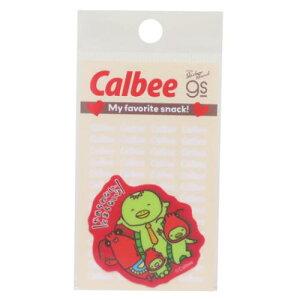 _CJbgV[ Jr[ ςщ Ob^[~jXebJ[ َqpbP[W [lXebJ[ ϐό [։ }V}|bv