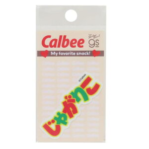 _CJbgV[ Jr[ Ⴊ肱 Ob^[~jXebJ[ S َqpbP[W [lXebJ[ ϐό [։ }V}|bv