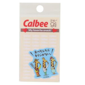 _CJbgV[ Jr[ HׂLȂ Ob^[~jXebJ[ َqpbP[W [lXebJ[ ϐό [։ }V}|bv