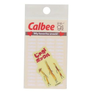 _CJbgV[ Jr[Ⴊ|bN Ob^[~jXebJ[ َqpbP[W [lXebJ[ ϐό [։ }V}|bv