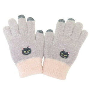  X}z NlR gR[|[V hpi fB[X 5{w^Cv EH[}[G }V}|bv