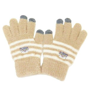  X}z }klR gR[|[V hpi fB[X 5{w^Cv EH[}[G }V}|bv