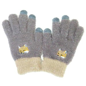  X}z Lcl gR[|[V hpi fB[X 5{w^Cv EH[}[G }V}|bv