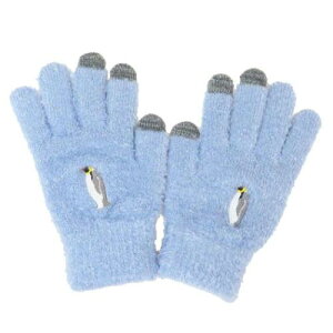  X}z REeCyM gR[|[V hpi fB[X 5{w^Cv EH[}[G }V}|bv