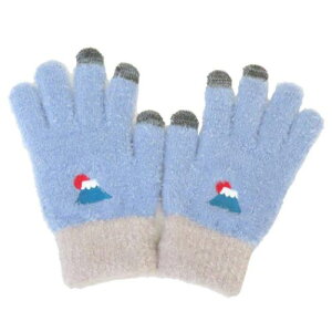  X}z xmR gR[|[V hpi fB[X 5{w^Cv EH[}[G }V}|bv